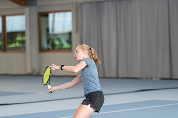 Bild 22 - Bergstedt Open